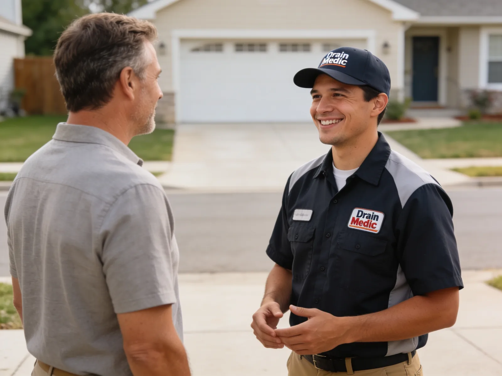 Garbage Disposal Repair Riverton, WV FAQs